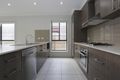 Property photo of 10 Fossilstone Avenue Doreen VIC 3754