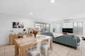 Property photo of 3 Palmerston Place Coomera QLD 4209