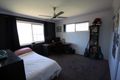 Property photo of 4 Panorama Parade Kingaroy QLD 4610