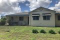 Property photo of 8 Kinnardy Street Burdell QLD 4818