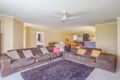 Property photo of 47 Banksia Drive Gympie QLD 4570