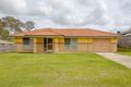Property photo of 47 Banksia Drive Gympie QLD 4570