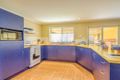 Property photo of 47 Banksia Drive Gympie QLD 4570