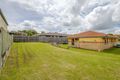 Property photo of 47 Banksia Drive Gympie QLD 4570
