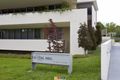 Property photo of 105/17-23 State Circle Forrest ACT 2603
