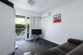 Property photo of 9/43 Cypress Avenue Surfers Paradise QLD 4217