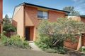 Property photo of 27/2-4 Stuart Avenue Normanhurst NSW 2076