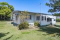 Property photo of 3 Marshall Street Bowen QLD 4805