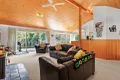 Property photo of 53 Sunshine Rise Sandy Point VIC 3959