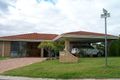 Property photo of 5 Park Lane Kardinya WA 6163