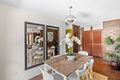 Property photo of 15 Ginahgulla Street Mount Gravatt East QLD 4122