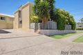 Property photo of 4/99 Hercules Road Kippa-Ring QLD 4021