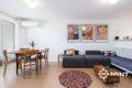 Property photo of 29/11 McAtee Court Fremantle WA 6160