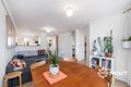 Property photo of 29/11 McAtee Court Fremantle WA 6160
