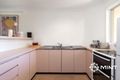 Property photo of 29/11 McAtee Court Fremantle WA 6160