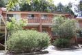 Property photo of 25/10 Albert Street Ourimbah NSW 2258