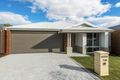 Property photo of 7/34 Janselling Avenue Ellenbrook WA 6069
