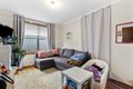 Property photo of 25 Bouvardia Crescent Frankston North VIC 3200