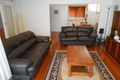 Property photo of 3/1 Parker Street Ormond VIC 3204