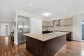 Property photo of 6 Edenvale Street Manor Lakes VIC 3024