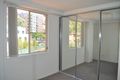 Property photo of 301/674-678 Old Princes Highway Sutherland NSW 2232