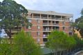 Property photo of 301/674-678 Old Princes Highway Sutherland NSW 2232