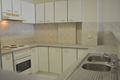 Property photo of 301/674-678 Old Princes Highway Sutherland NSW 2232