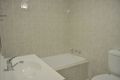 Property photo of 301/674-678 Old Princes Highway Sutherland NSW 2232