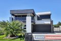 Property photo of 8 Carnaby Way Canadian VIC 3350