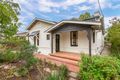 Property photo of 5 Restormal Avenue Fullarton SA 5063