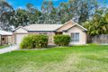 Property photo of 4 Guana Drive Narangba QLD 4504