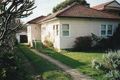 Property photo of 47 Bennett Street Curl Curl NSW 2096