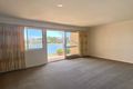 Property photo of 3/22 Aquila Court Mermaid Waters QLD 4218