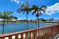 Property photo of 3/22 Aquila Court Mermaid Waters QLD 4218