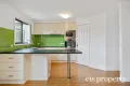Property photo of 73 George Street Cygnet TAS 7112