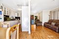 Property photo of 28 Turnworth Street Elizabeth Downs SA 5113