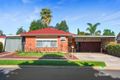 Property photo of 28 Turnworth Street Elizabeth Downs SA 5113