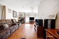 Property photo of 28 Turnworth Street Elizabeth Downs SA 5113