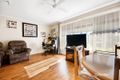 Property photo of 28 Turnworth Street Elizabeth Downs SA 5113