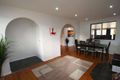 Property photo of 10 Hoskings Crescent Kiama Downs NSW 2533
