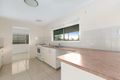 Property photo of 69 Wadley Street Macgregor QLD 4109