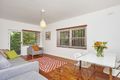 Property photo of 1/44A Grosvenor Crescent Summer Hill NSW 2130