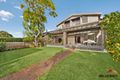 Property photo of 91 Ashley Street Roseville NSW 2069