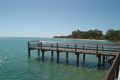 Property photo of 505 Toogoom Road Beelbi Creek QLD 4659
