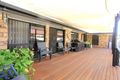 Property photo of 9 Waldby Court Emerald QLD 4720