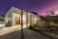 Property photo of 993 Eumundi Noosa Road Doonan QLD 4562