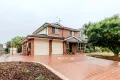 Property photo of 17 Burra Close Glenmore Park NSW 2745