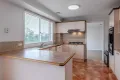 Property photo of 17 Burra Close Glenmore Park NSW 2745