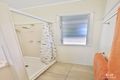 Property photo of 3 Marshall Street Bowen QLD 4805