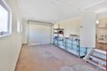 Property photo of 3 Marshall Street Bowen QLD 4805